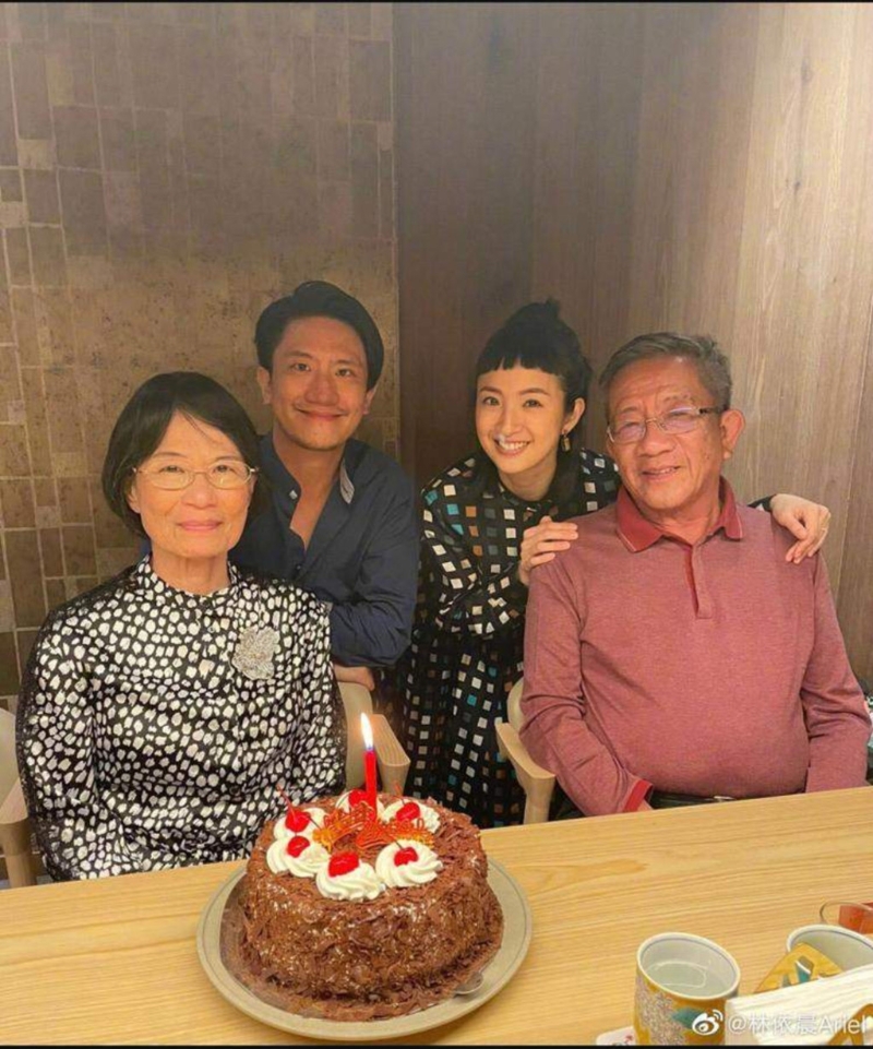 第1张图片