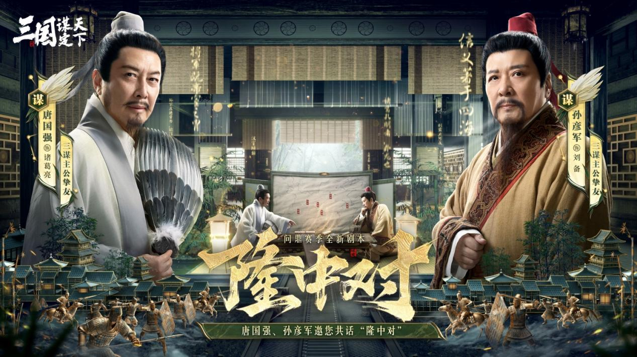 第1张图片