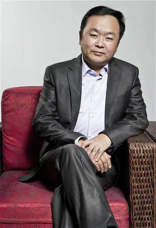 第1张图片