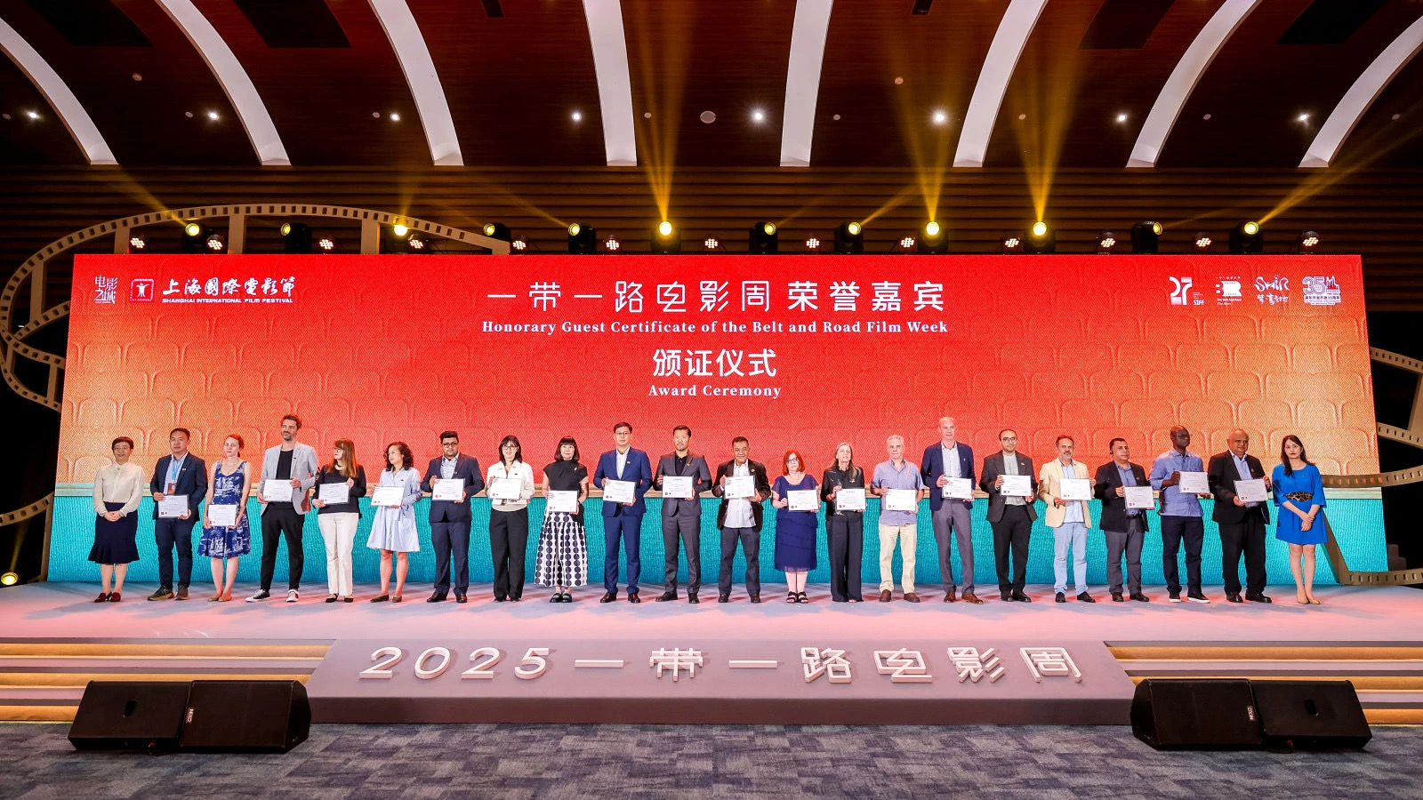 第1张图片