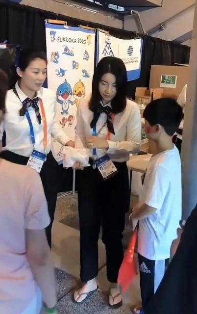 第1张图片