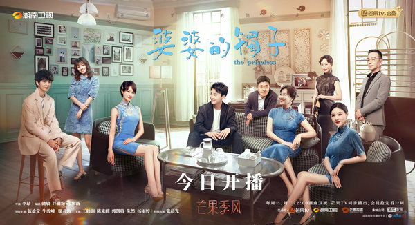 第1张图片