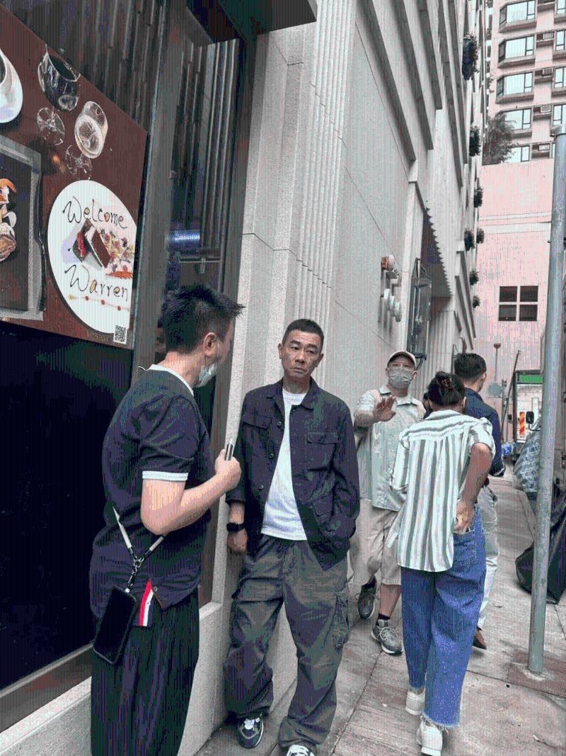 第1张图片