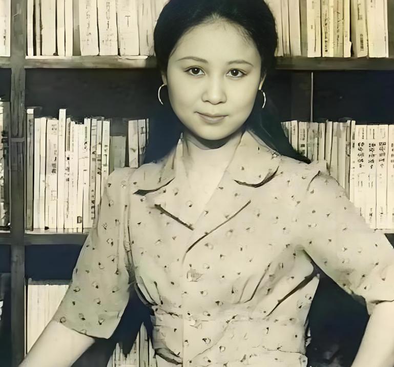 第2張圖片 第2張圖片