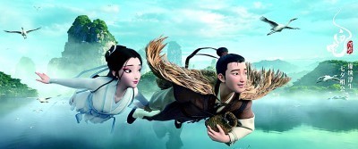 第1张图片