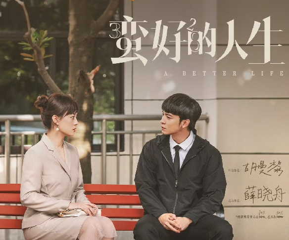 第1张图片