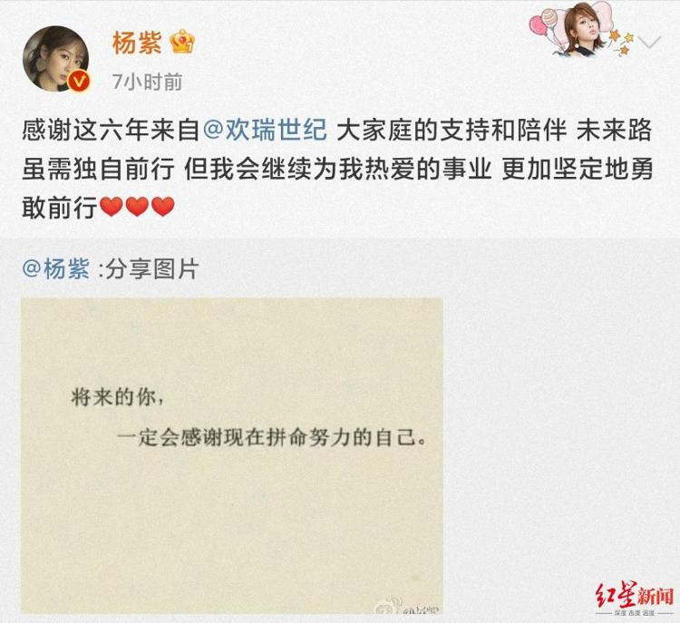 第1张图片