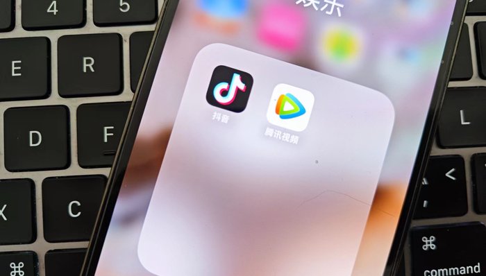 第1張圖片