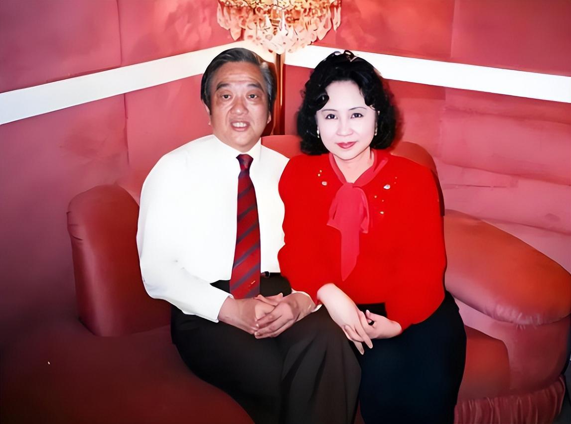 第13張圖片 第13張圖片