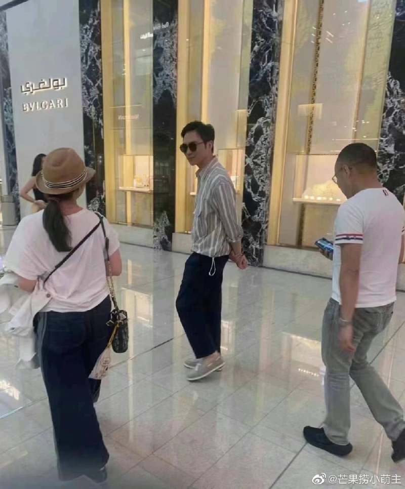 第1张图片
