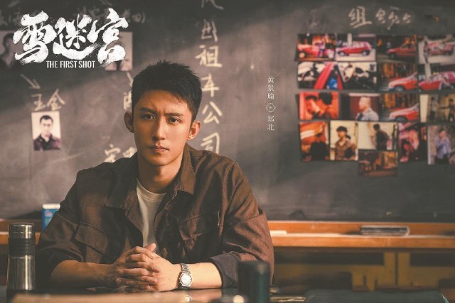 第1张图片
