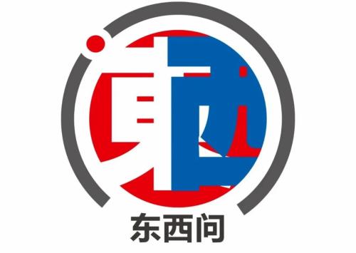 第1张图片