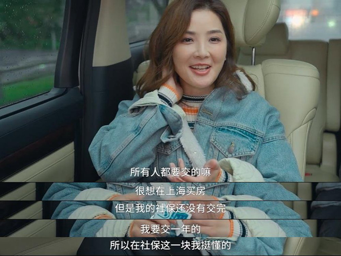 第1张图片
