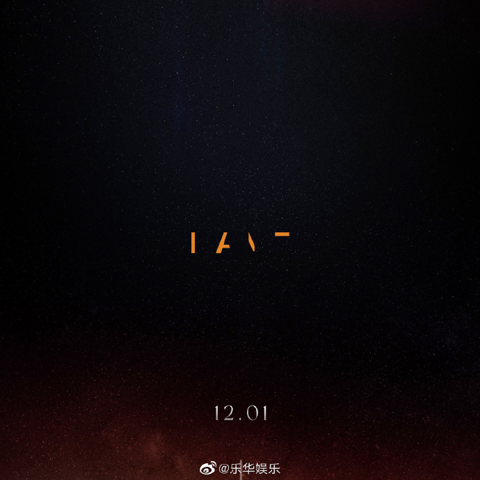 第1张图片