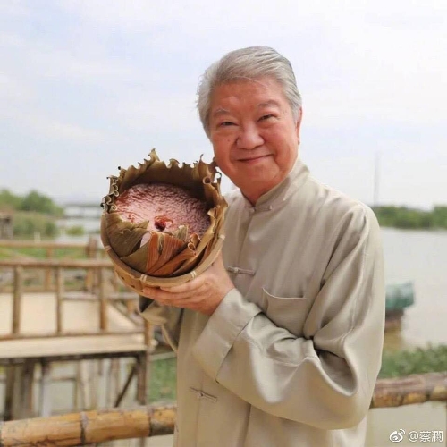 第1張圖片
