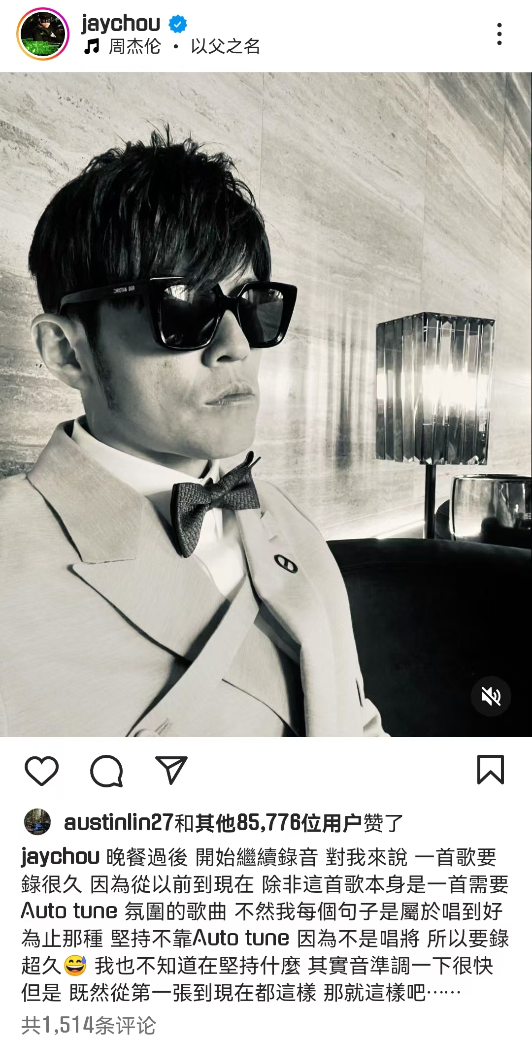 第1张图片