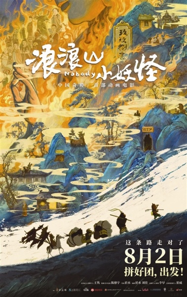 第1张图片