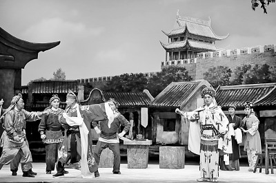 第1张图片
