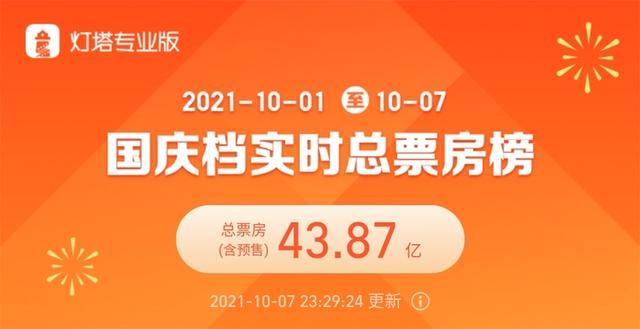 第1张图片