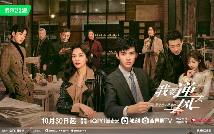 第1张图片