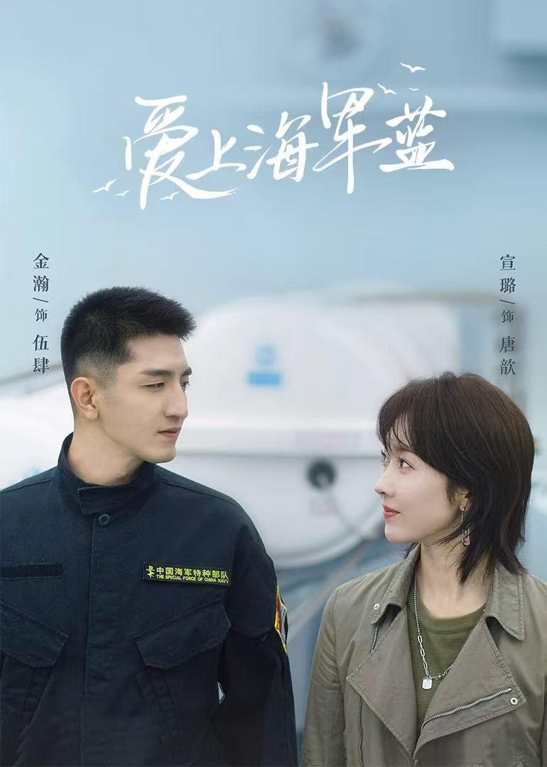 第1张图片