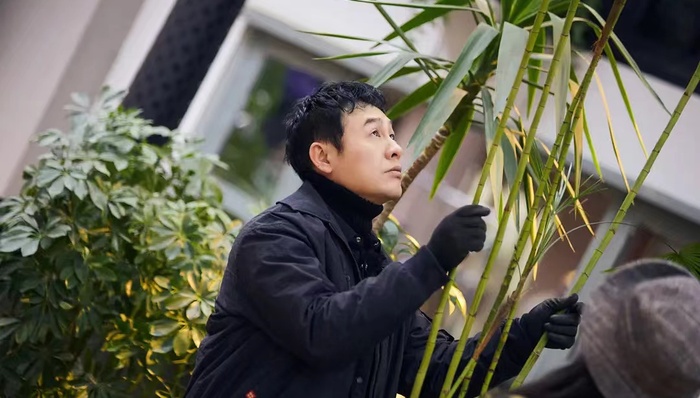 第1张图片