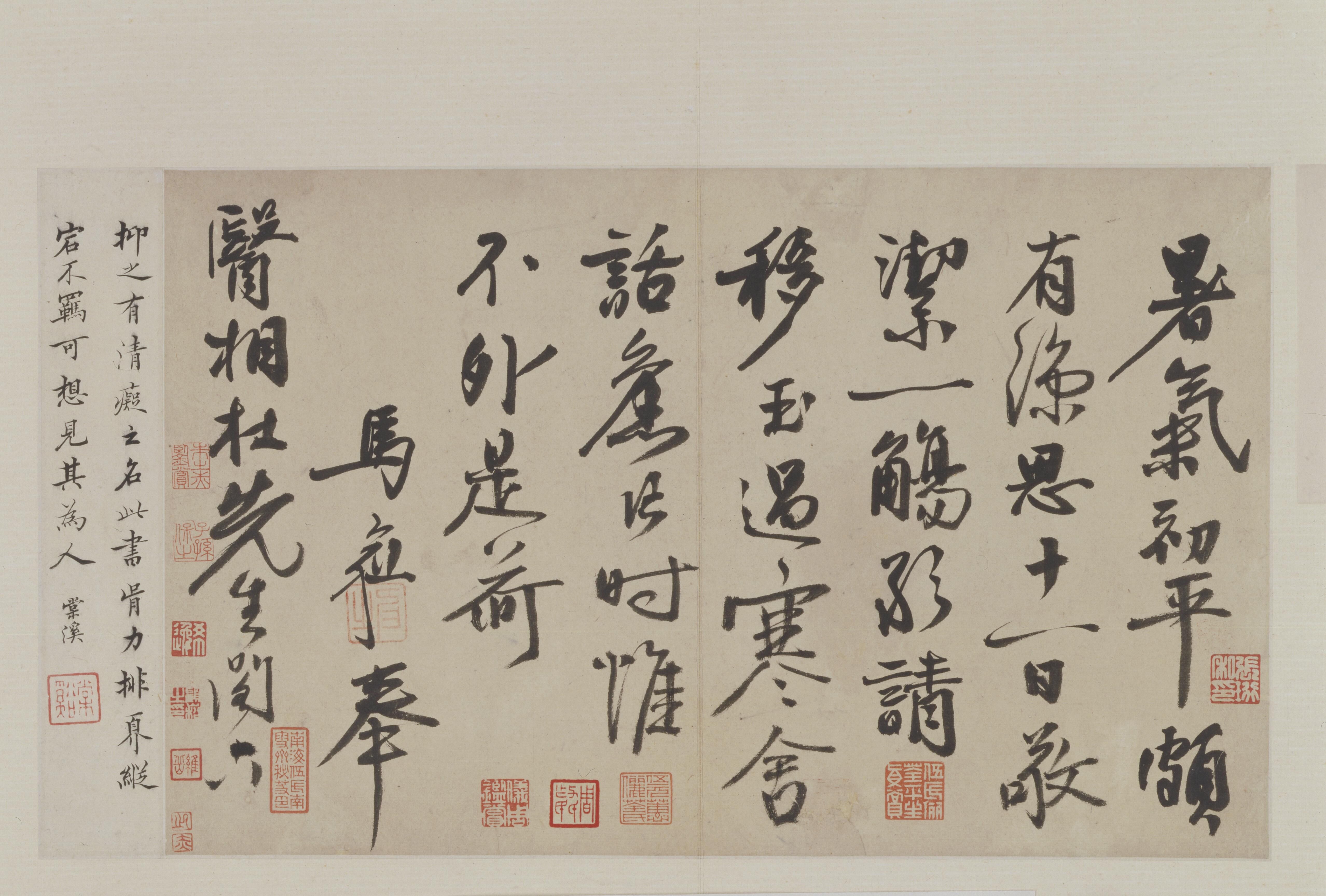 第1張圖片