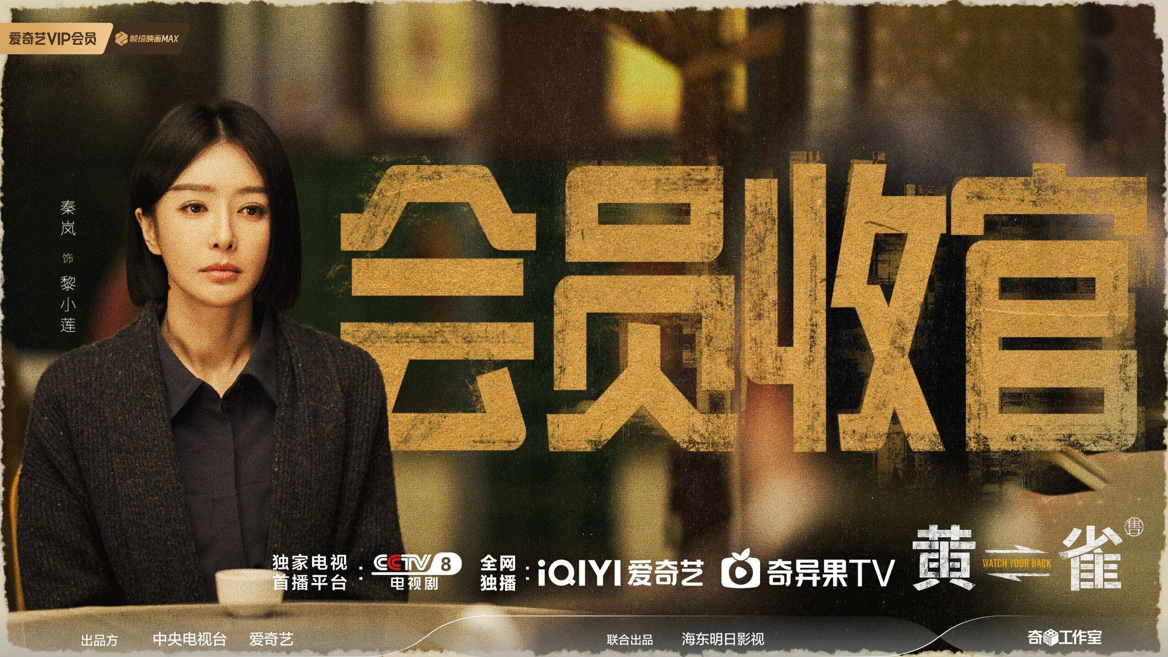 第1张图片