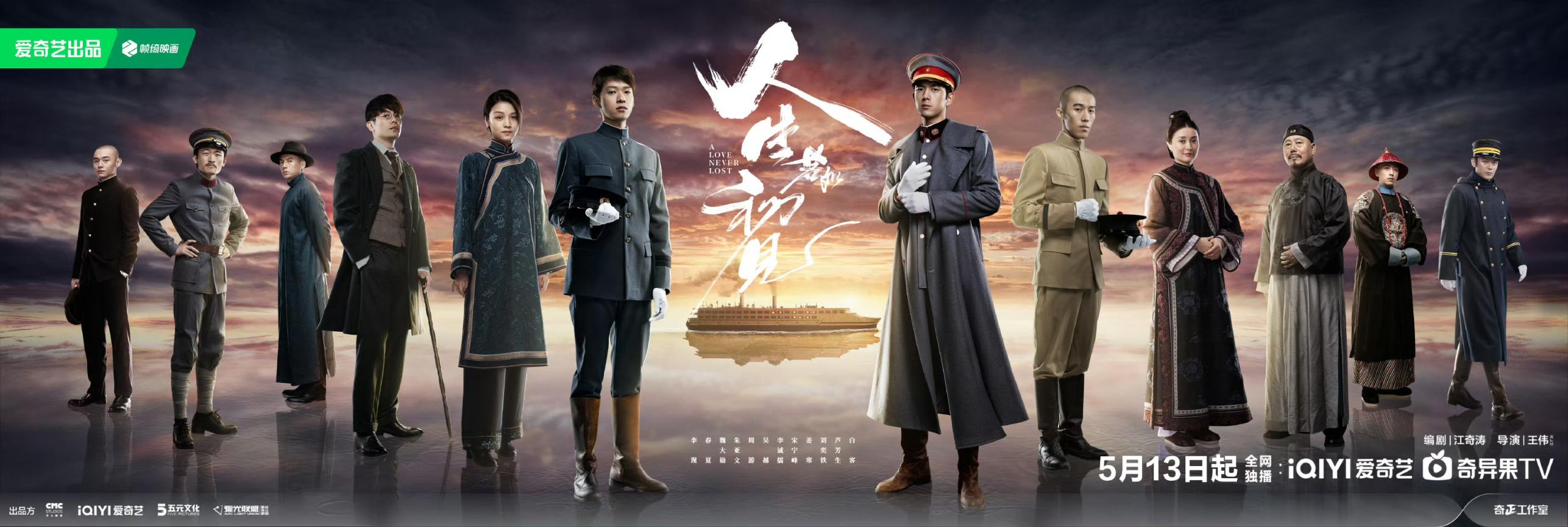 第1张图片