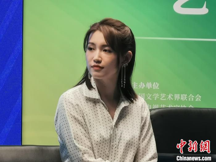 第1张图片
