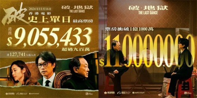 第1张图片