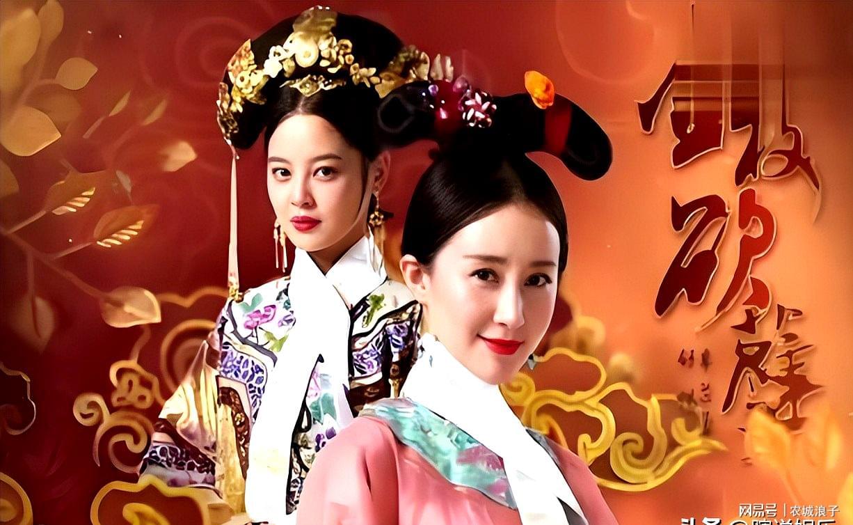 第3张图片