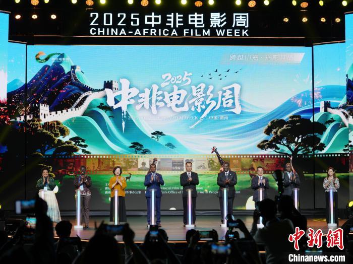 第1张图片