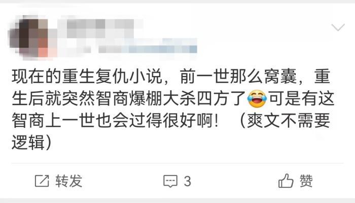 第1张图片