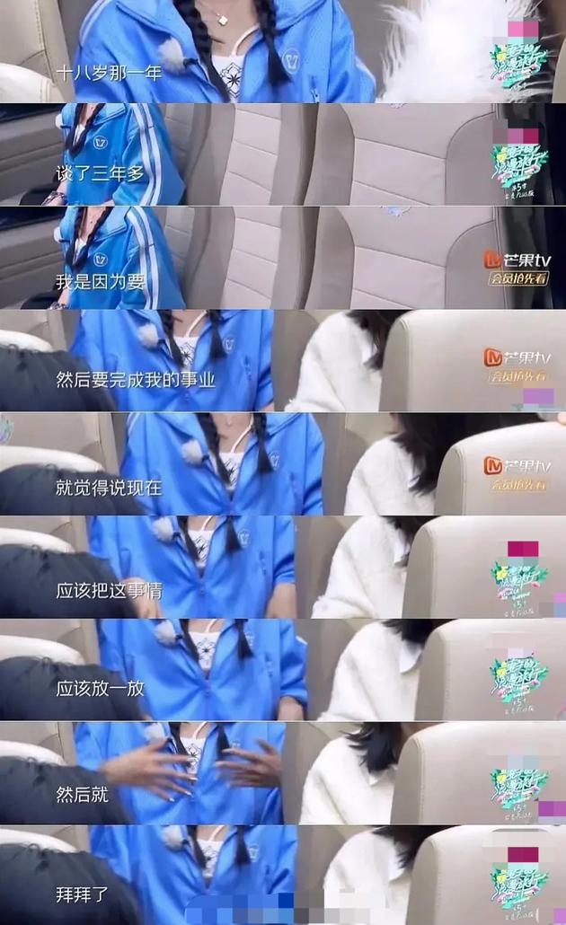 第1张图片