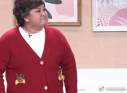 第1張圖片