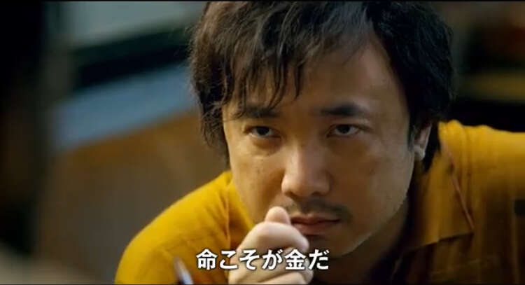 第1张图片