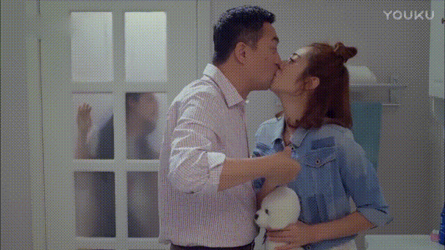 第24张图片