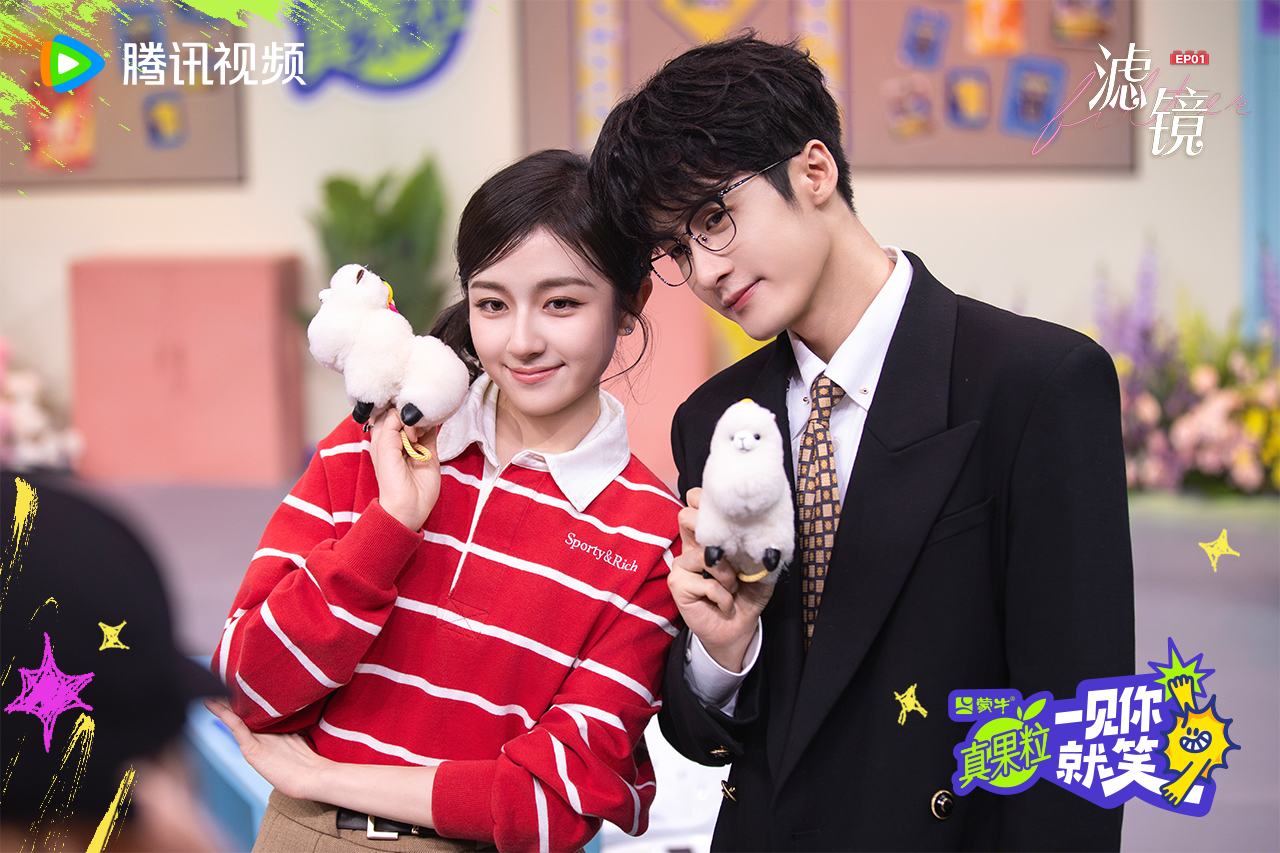 第3张图片 第3张图片