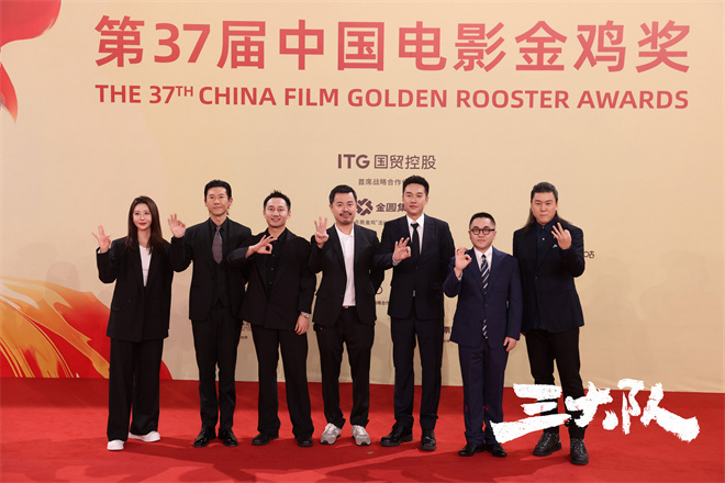 第1张图片