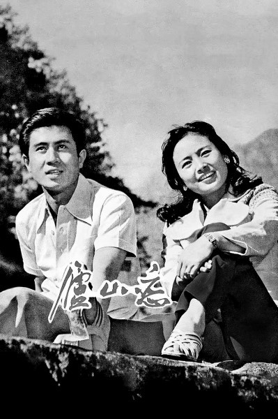 第1张图片