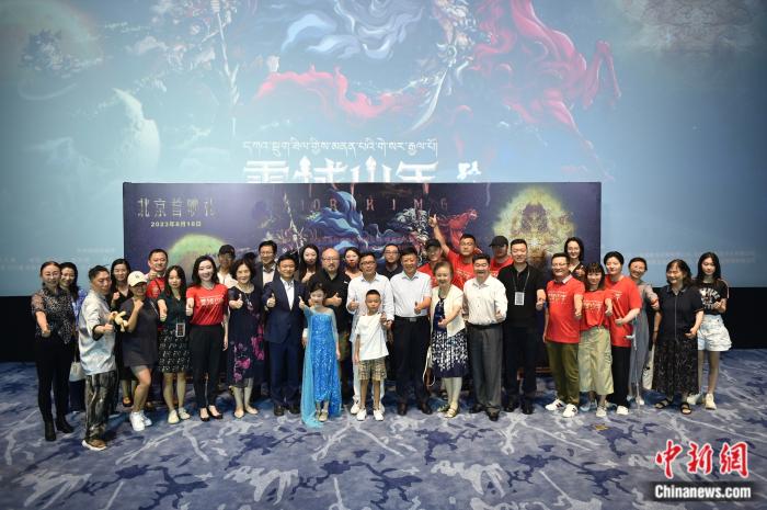 第1張圖片
