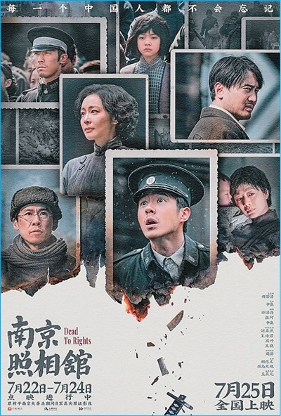 第1张图片