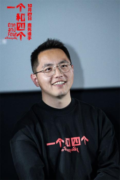 第1张图片