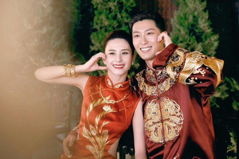 第1张图片