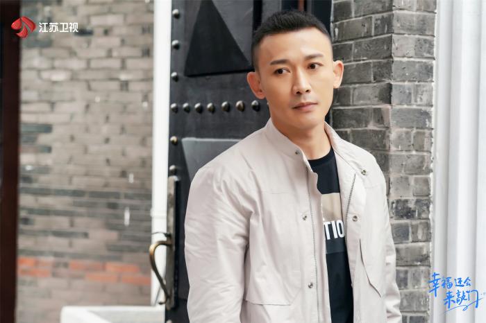 第1张图片