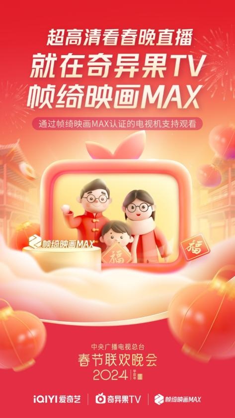 第1张图片