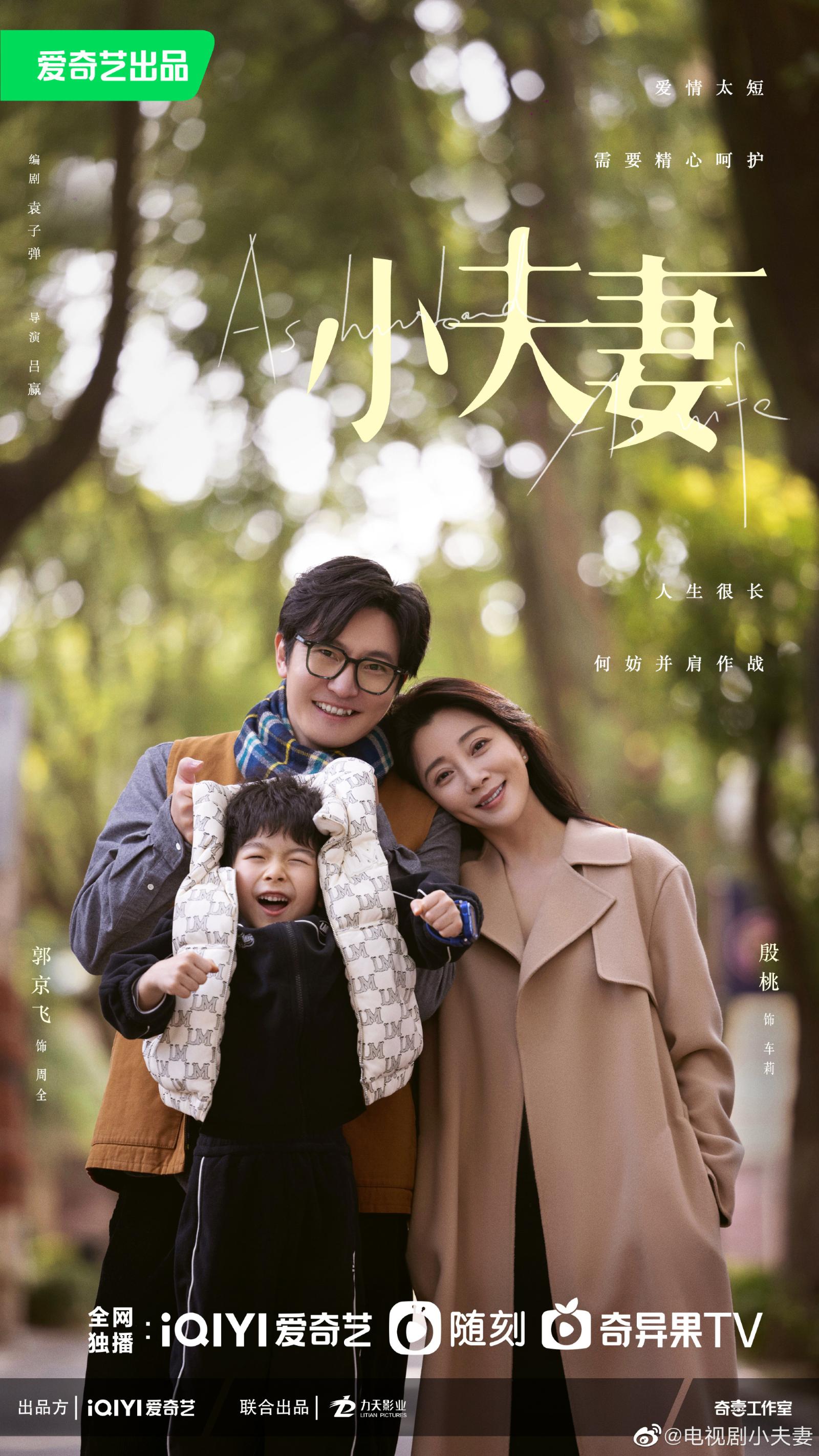 第1张图片