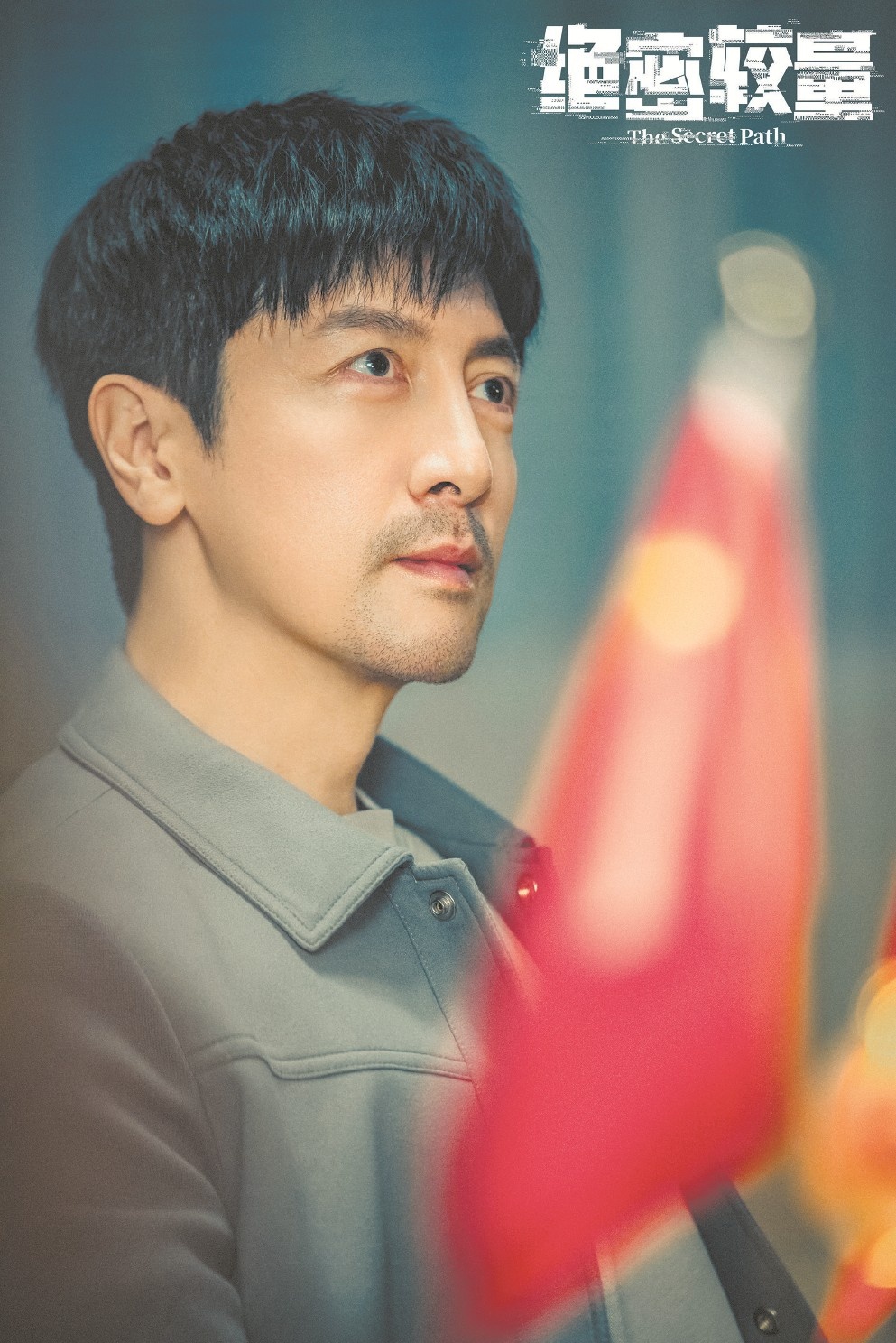 第1张图片