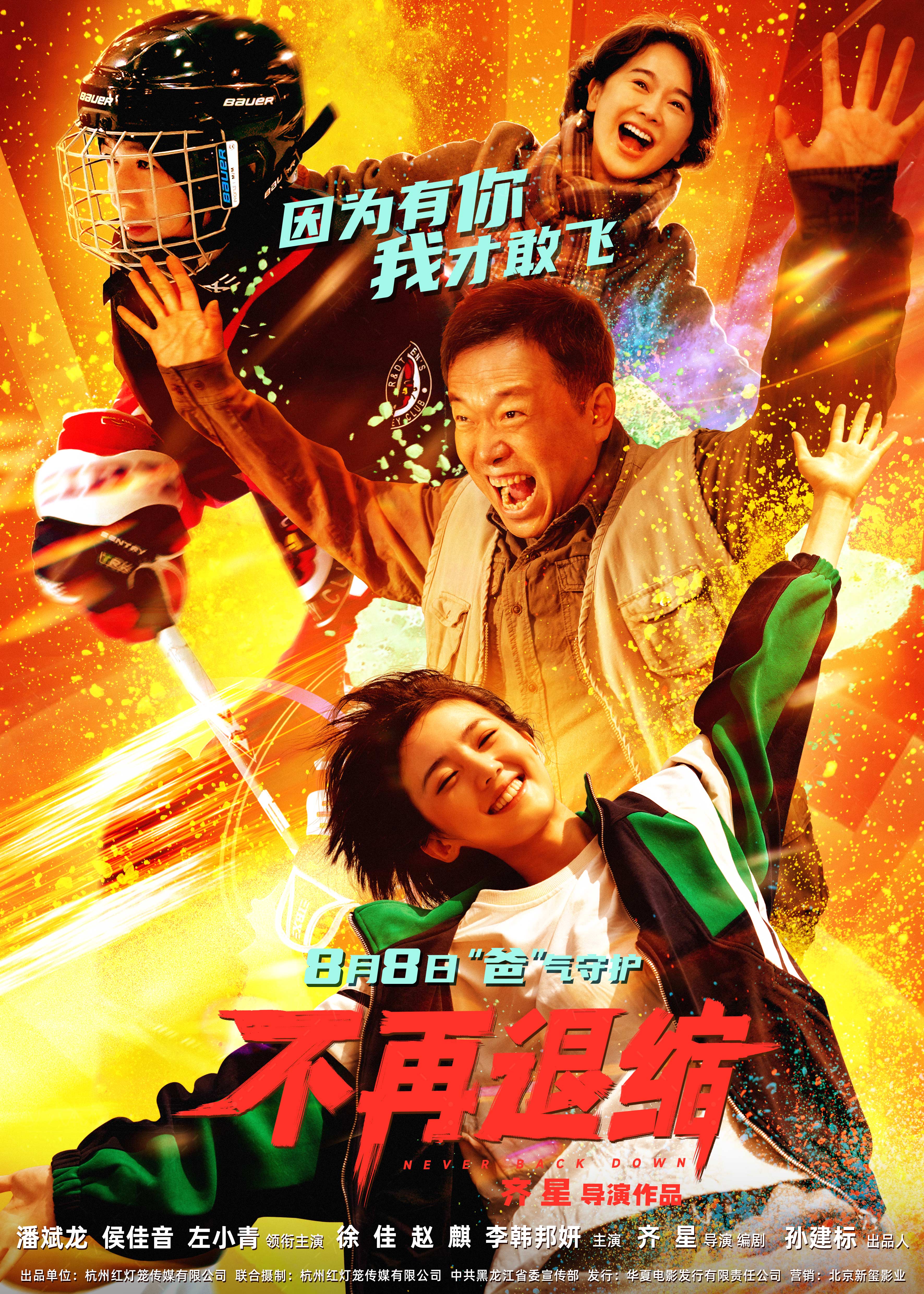 第1张图片